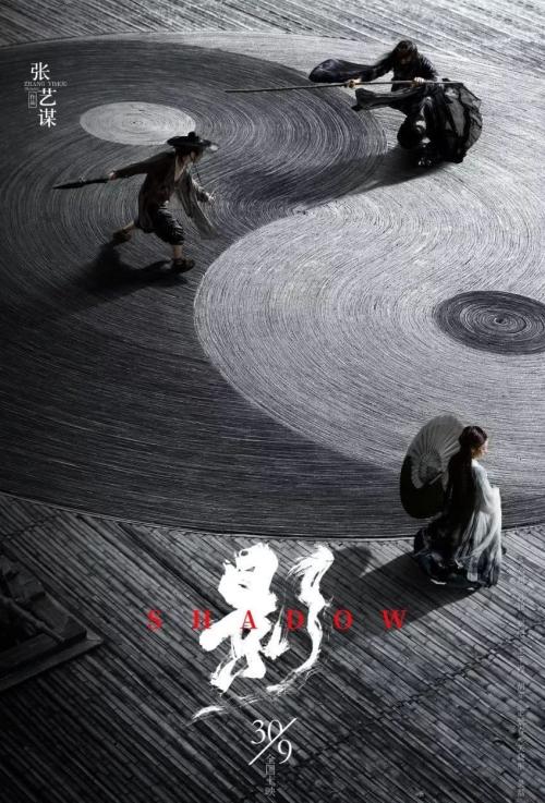 资金存款证明风险
